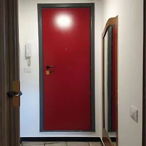 Lecasedisusi Casa Ocra Citra 009056-lt-0263 Appartamento