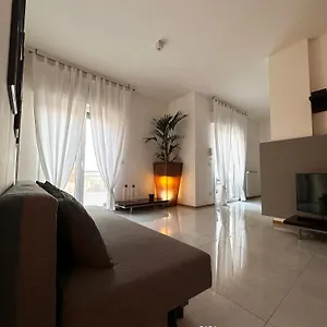 Dada Appartamento Bari