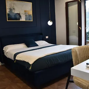 Gloden House Appartamento Taormina