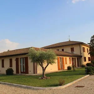 Valle Di Francesco Casa vacanze Assisi