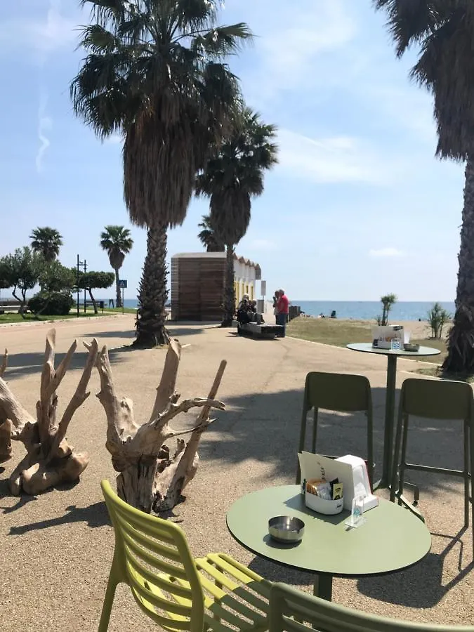 Happy Home Savona
